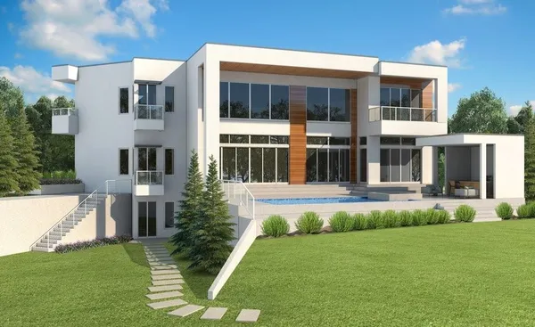 $999,000 | 120 Bowen Road, Stockbridge, GA 30281