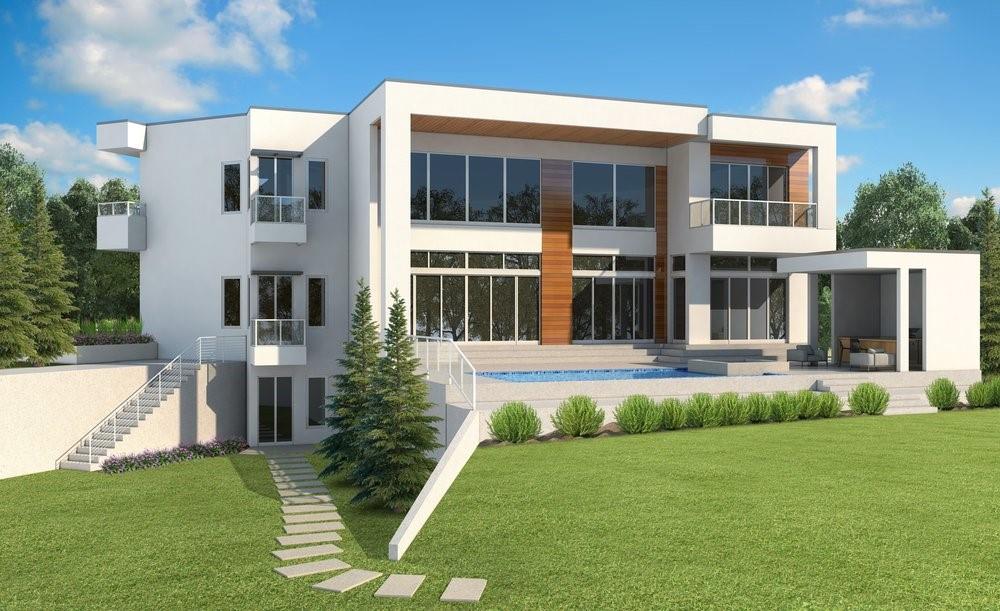 120 Bowen Road Stockbridge, GA 30281 - Photo 1 of 14