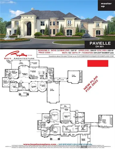 $999,000 | 120 Bowen Road, Stockbridge, GA 30281