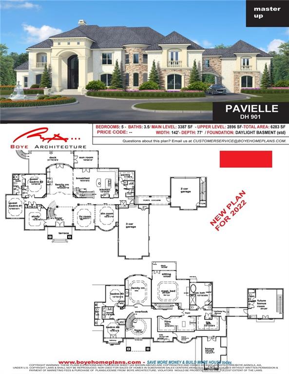 120 Bowen Road Stockbridge, GA 30281 - Photo 11 of 14