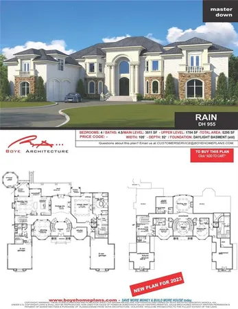 $999,000 | 120 Bowen Road, Stockbridge, GA 30281