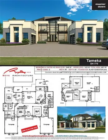 $999,000 | 120 Bowen Road, Stockbridge, GA 30281