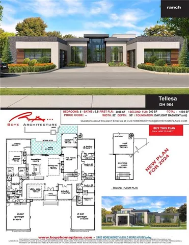 $999,000 | 120 Bowen Road, Stockbridge, GA 30281