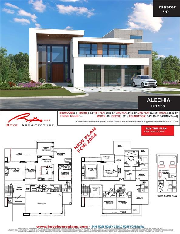 120 Bowen Road Stockbridge, GA 30281 - Photo 2 of 14