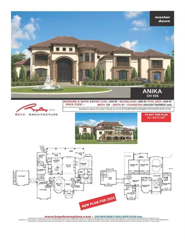 $999,000 | 120 Bowen Road, Stockbridge, GA 30281