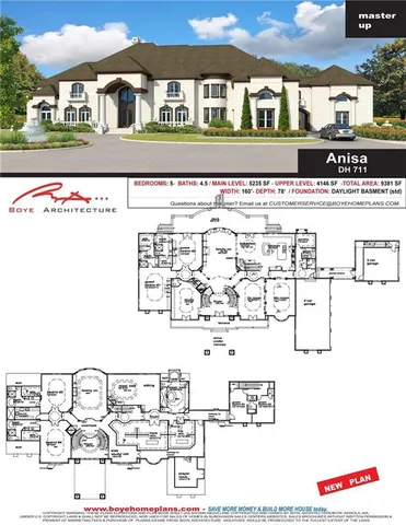 $999,000 | 120 Bowen Road, Stockbridge, GA 30281