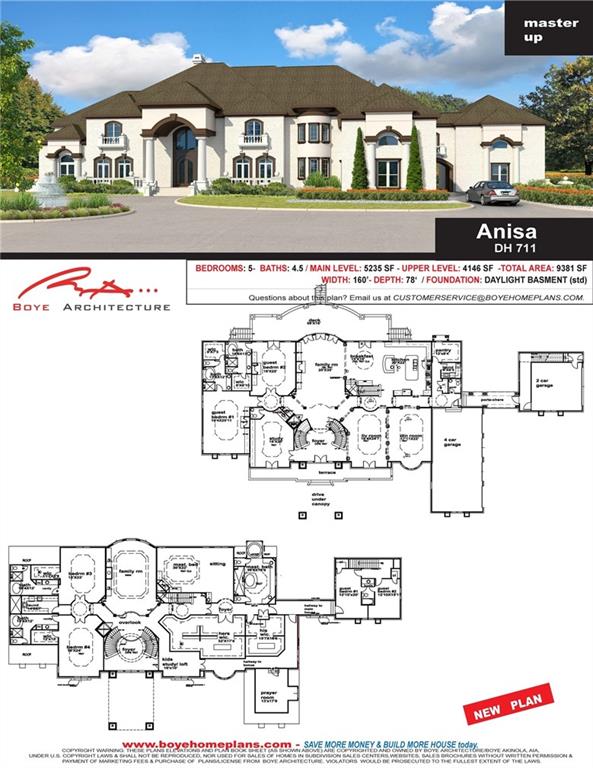 120 Bowen Road Stockbridge, GA 30281 - Photo 4 of 14