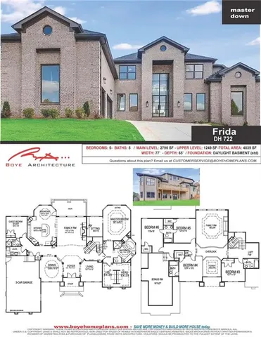 $999,000 | 120 Bowen Road, Stockbridge, GA 30281