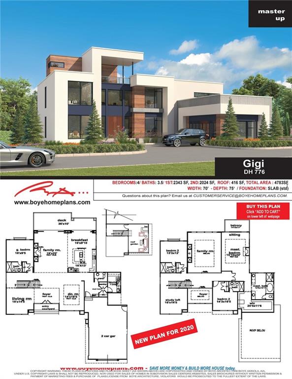 120 Bowen Road Stockbridge, GA 30281 - Photo 6 of 14