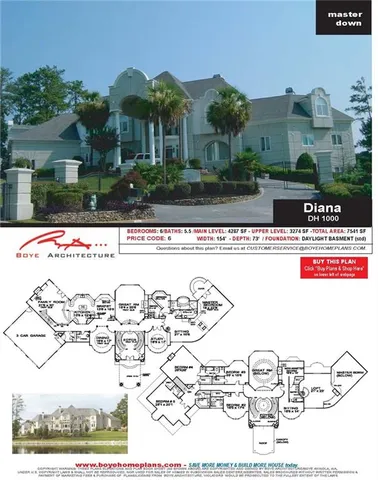 $999,000 | 120 Bowen Road, Stockbridge, GA 30281