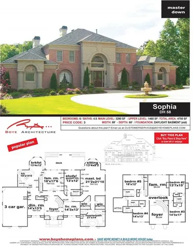 $999,000 | 120 Bowen Road, Stockbridge, GA 30281