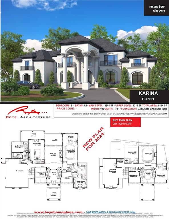 120 Bowen Road Stockbridge, GA 30281 - Photo 9 of 14