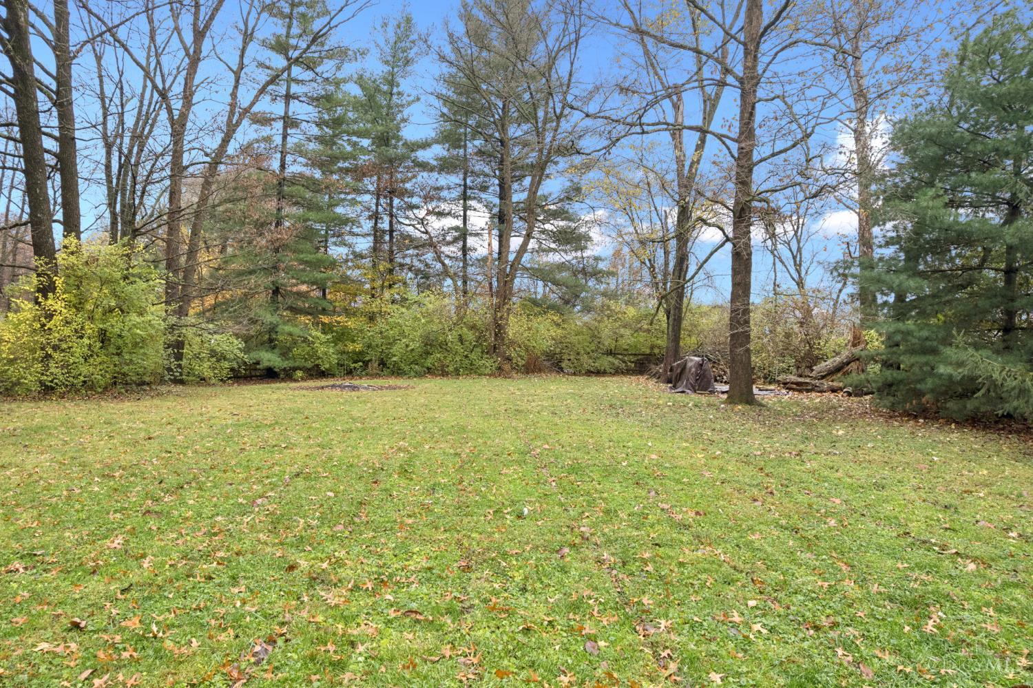 467 Craig Road Cincinnati, OH 45244 - Photo 21 of 24 Gallery Image 21