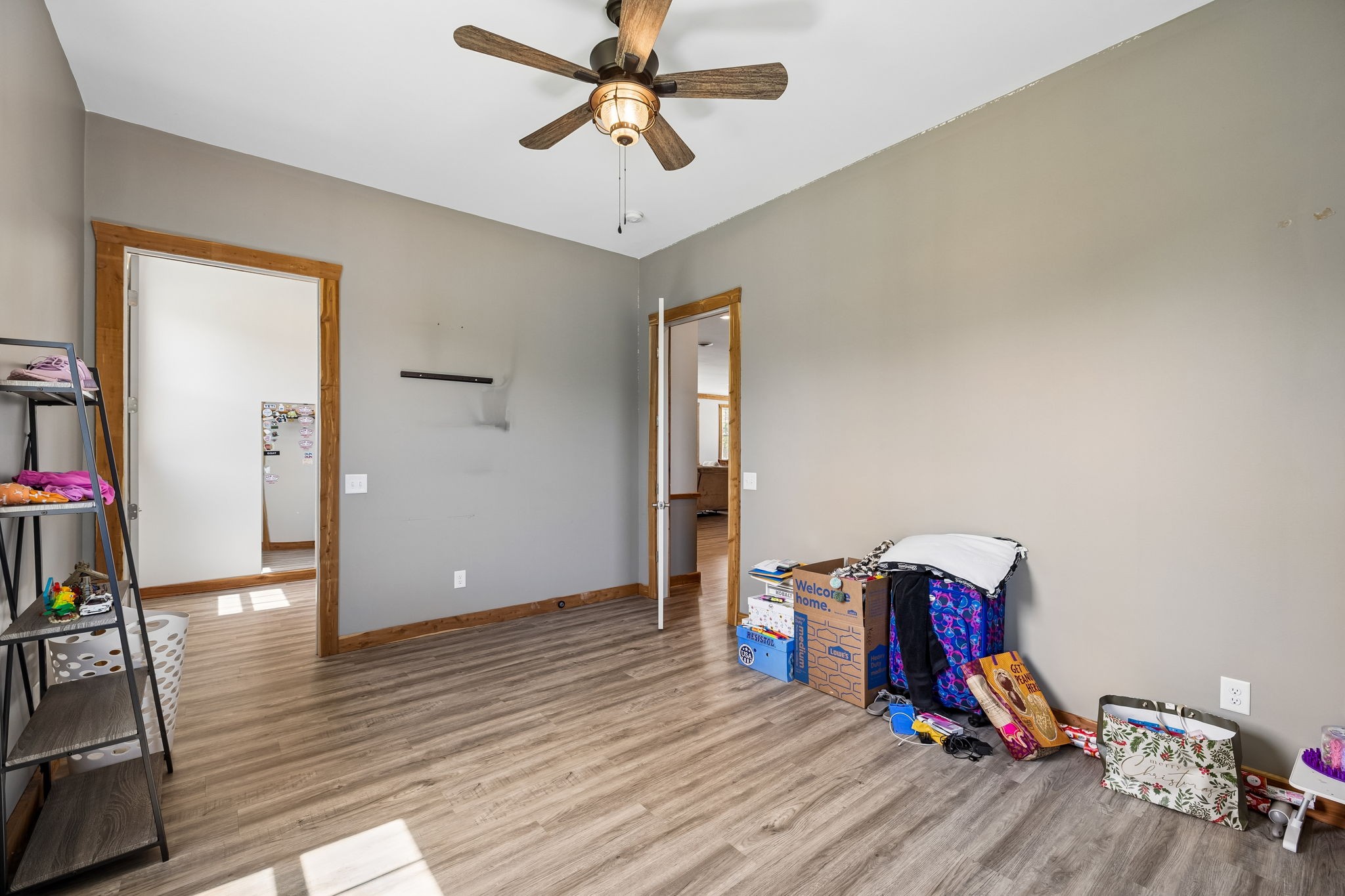105 Turner Road Watertown, TN 37184 - Photo 26 of 53