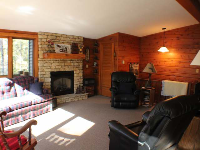 8959 Herdner Road Eagle River, WI 54521 - Photo 8 of 20 Gallery Image 8