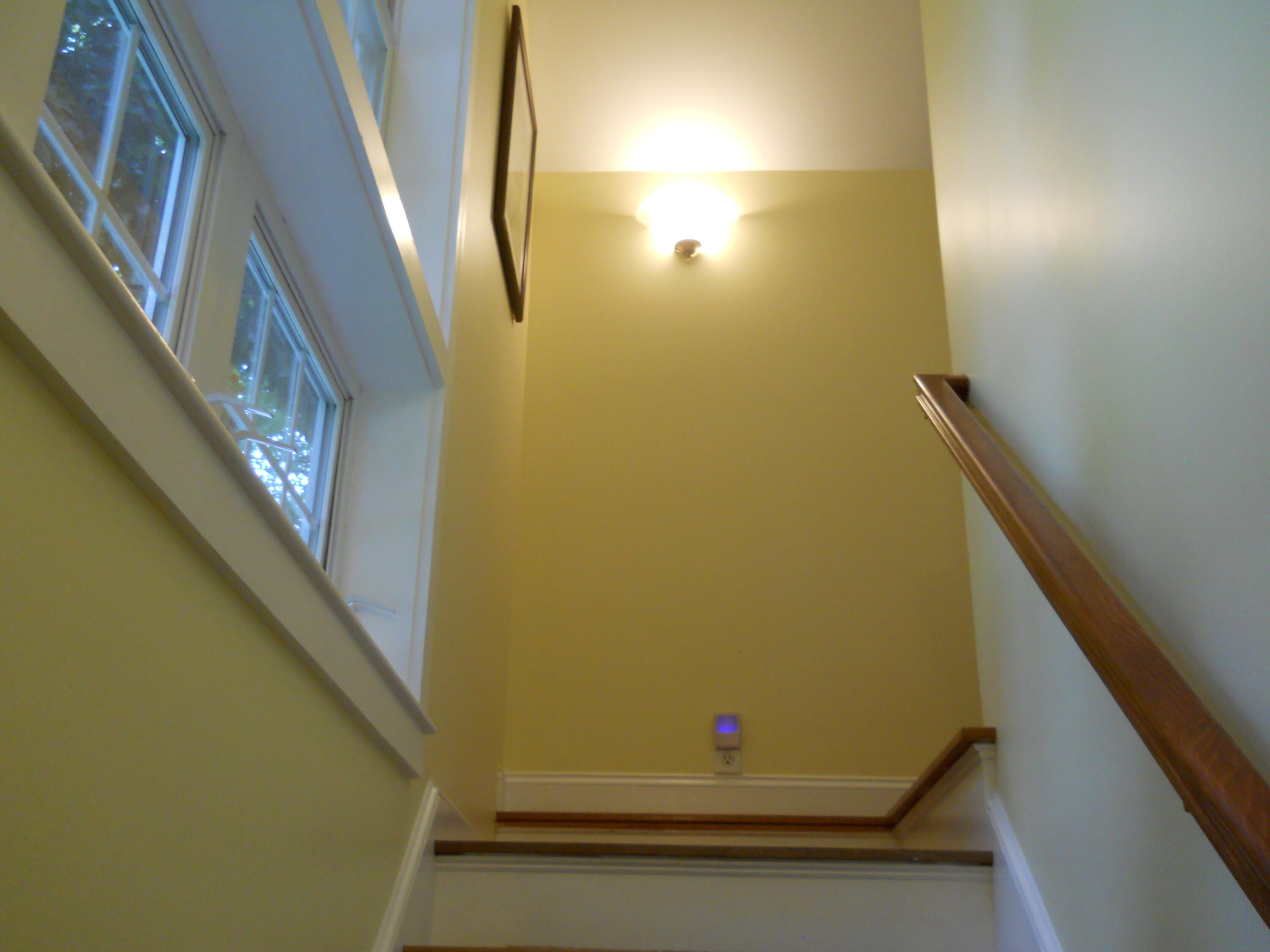 2 Woodbridge Road Wells, ME 04090 - Photo 25 of 42 DSCN2426