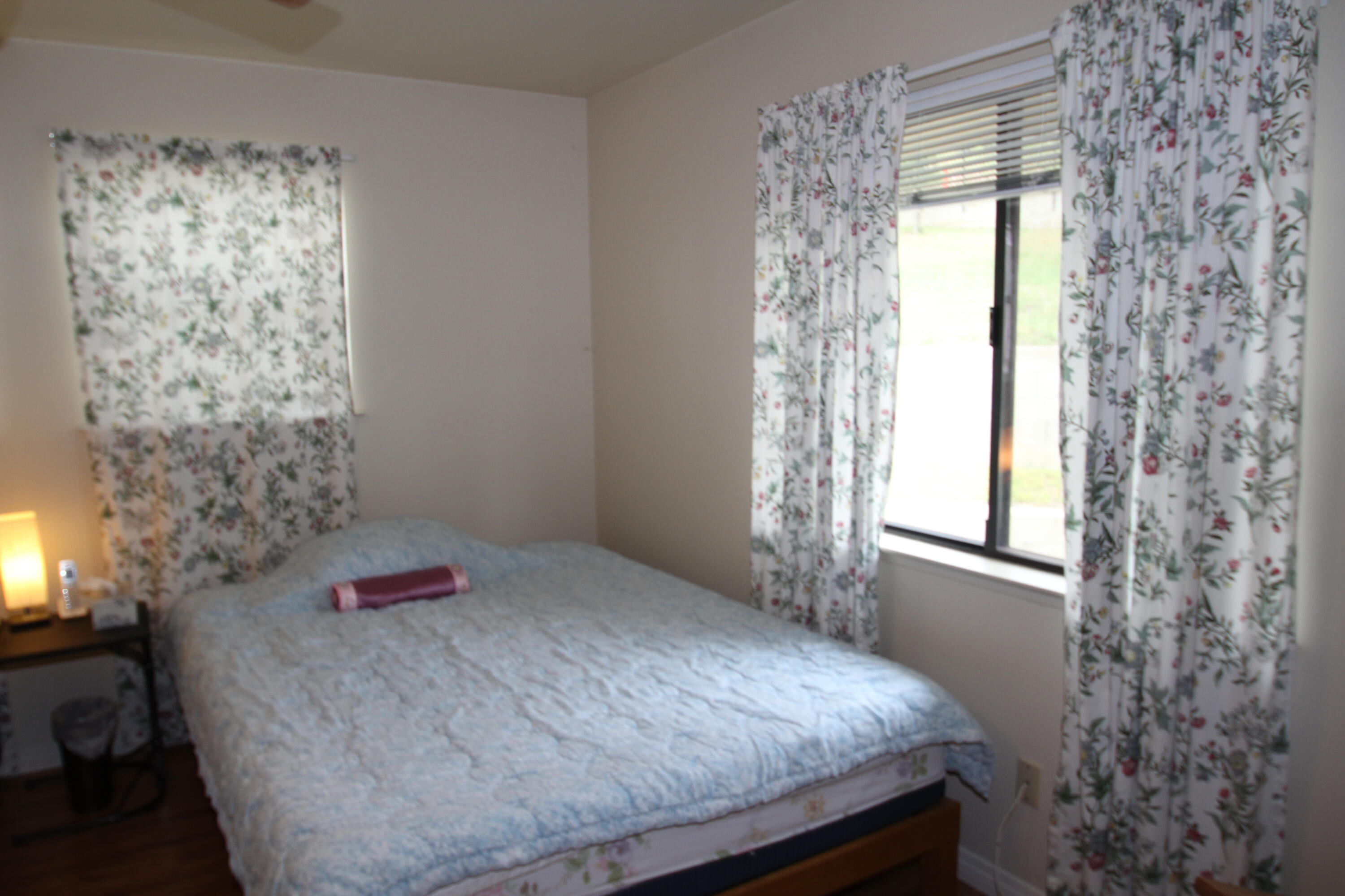 265 Pierpoint Drive Springville, CA 93265 - Photo 20 of 49 Master bedroom