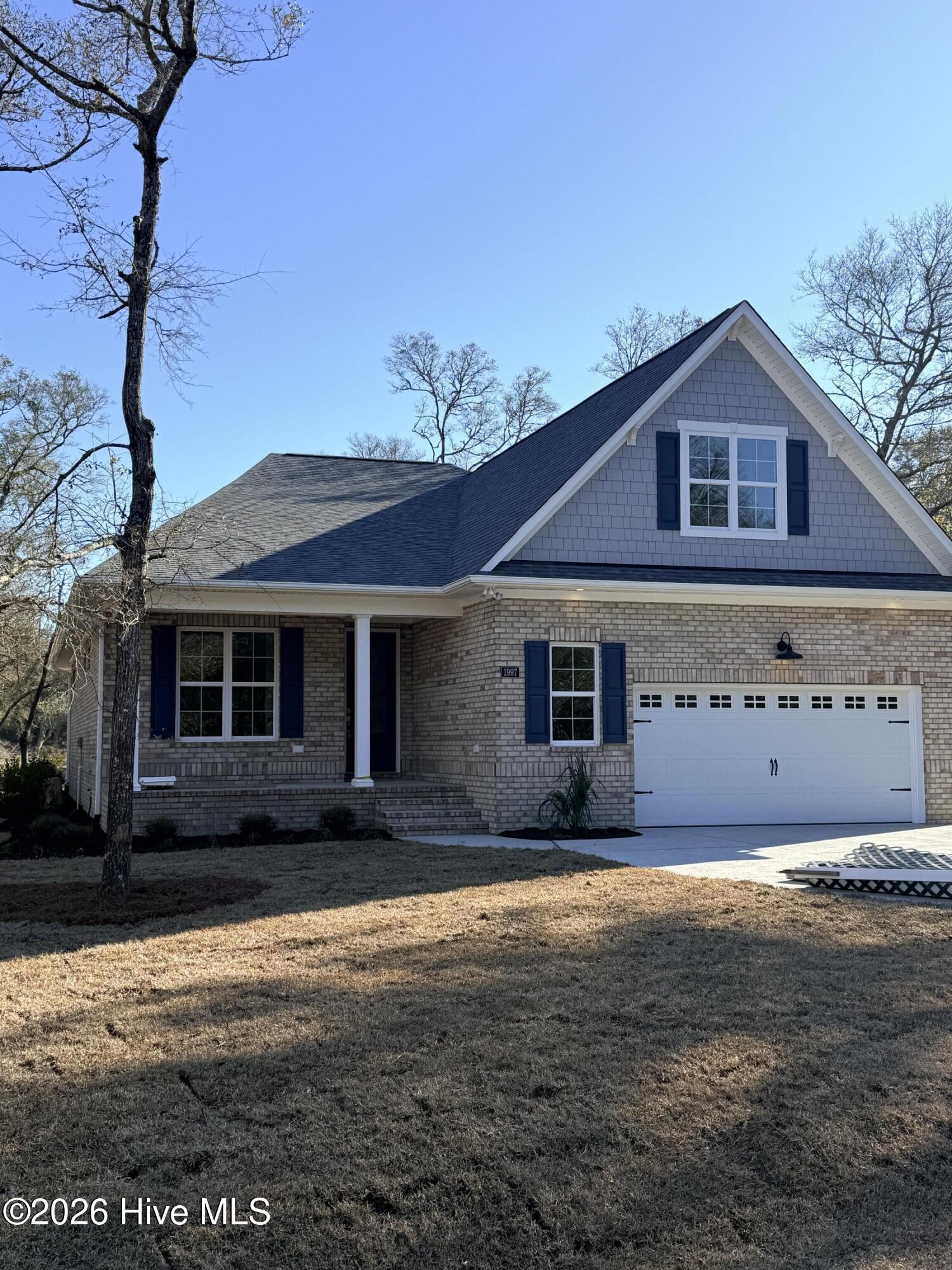 1997 Redfish Run Southwest Supply, NC 28462 - Photo 1 of 8 IMG_5286