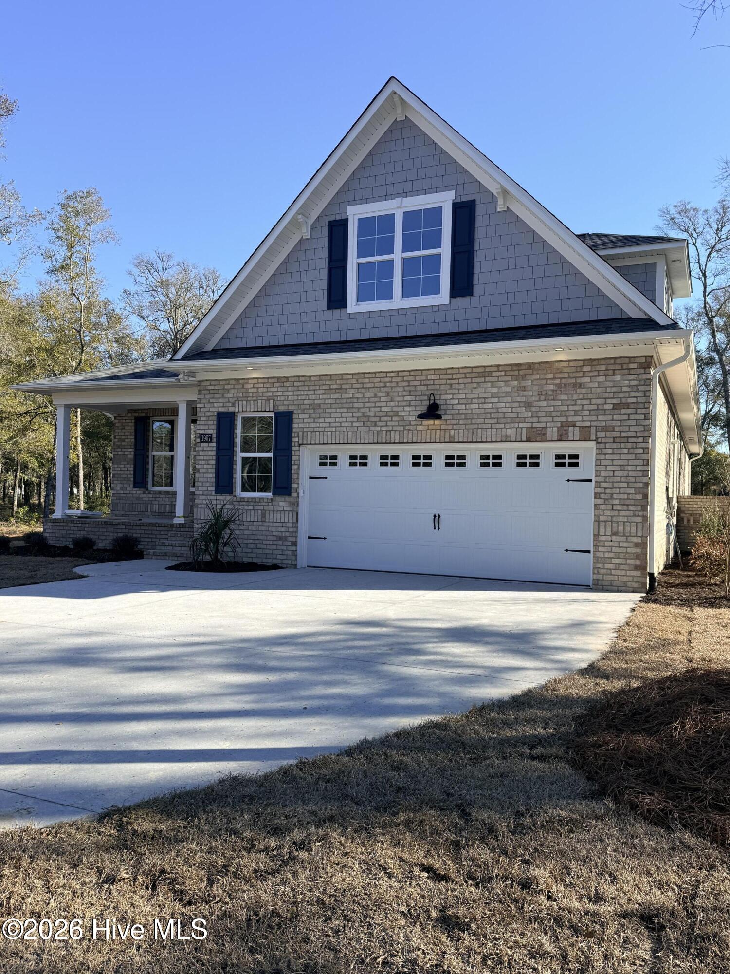 1997 Redfish Run Southwest Supply, NC 28462 - Photo 2 of 8 IMG_5287