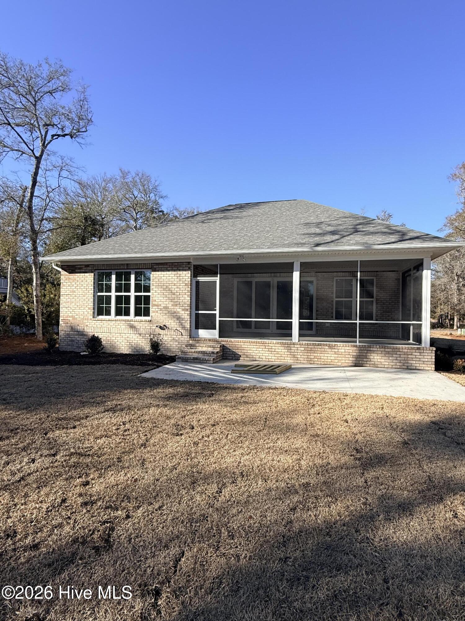 1997 Redfish Run Southwest Supply, NC 28462 - Photo 3 of 8 IMG_5291