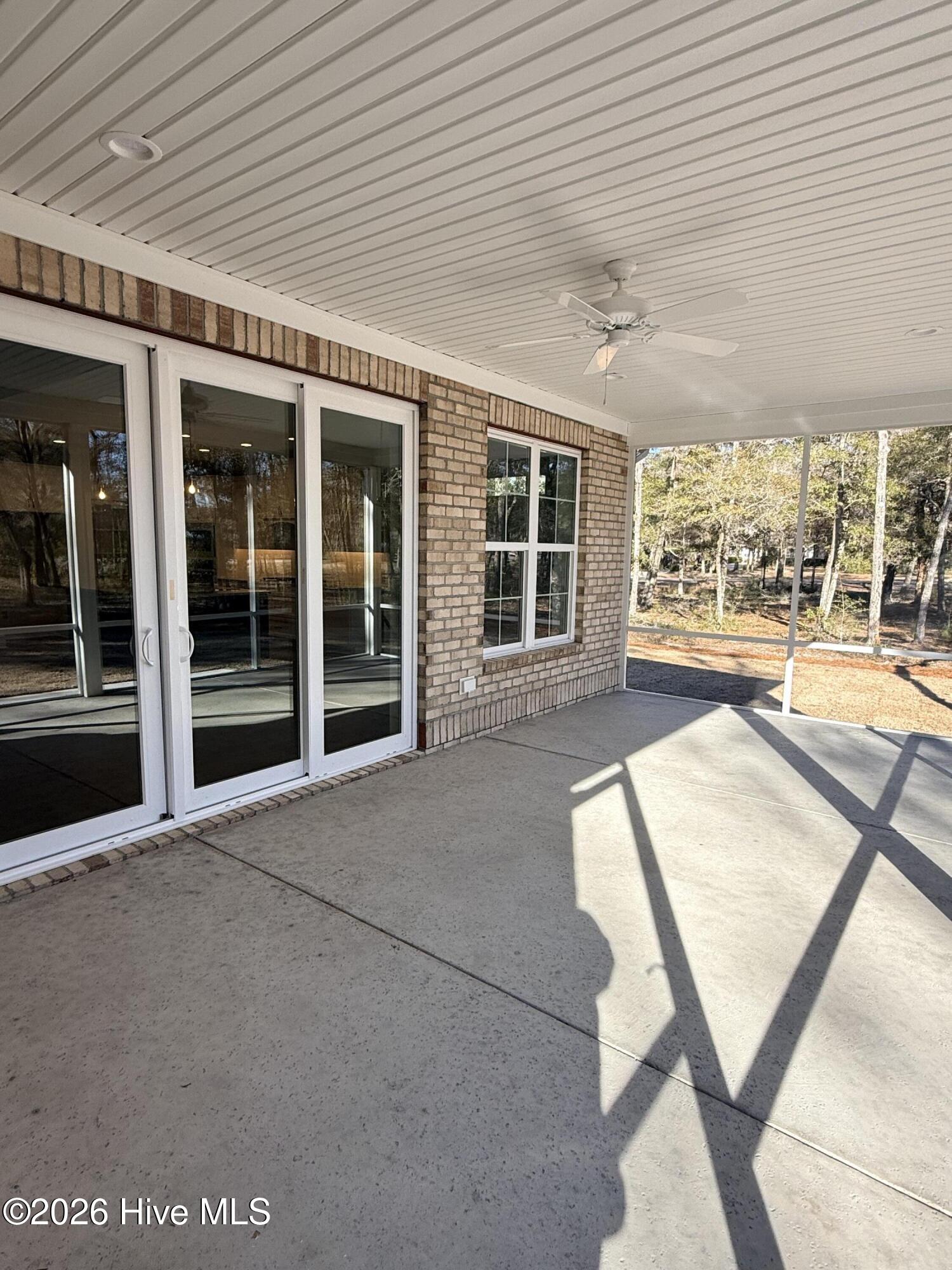 1997 Redfish Run Southwest Supply, NC 28462 - Photo 4 of 8 IMG_5292