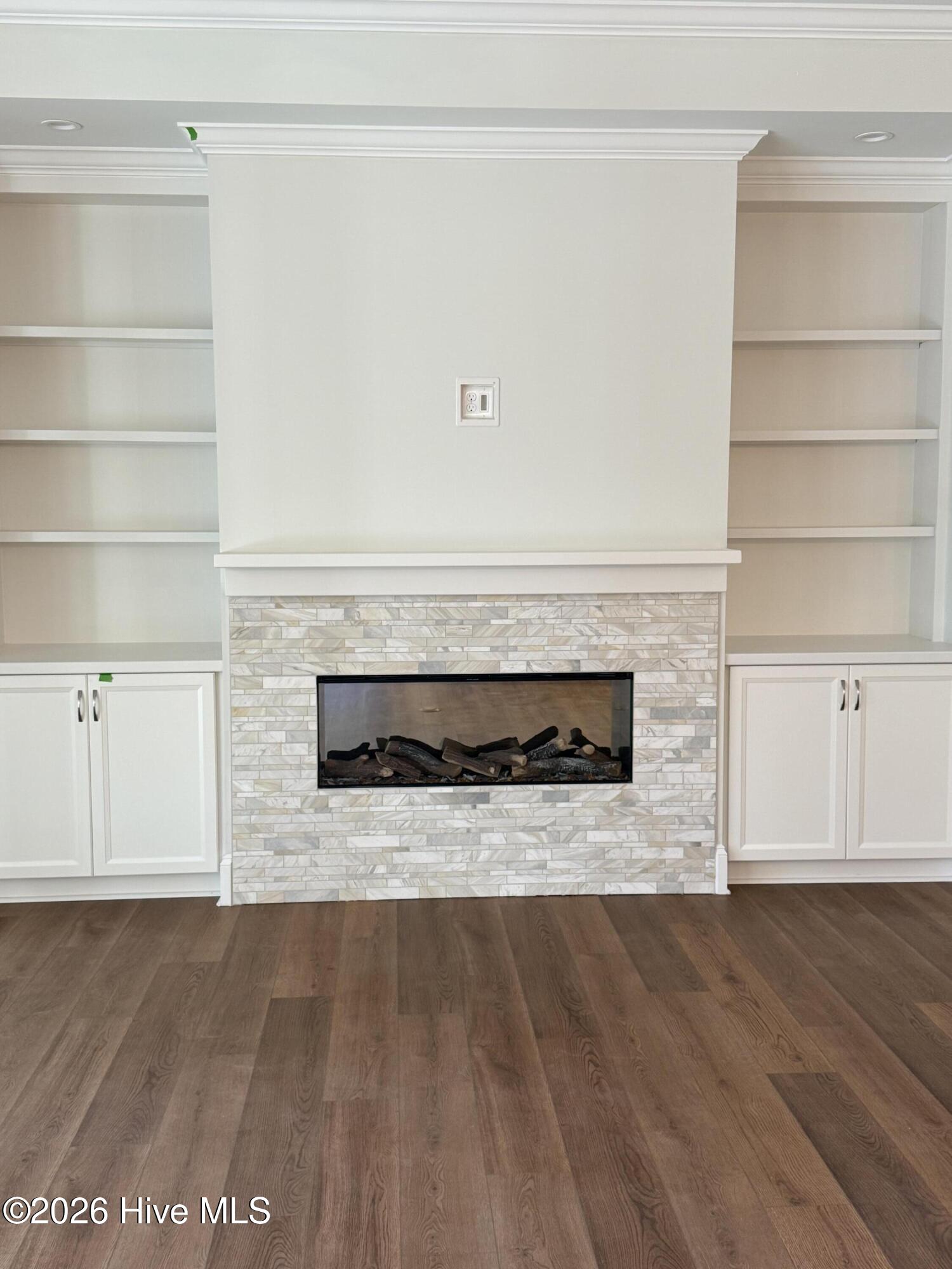 1997 Redfish Run Southwest Supply, NC 28462 - Photo 6 of 8 IMG_5289