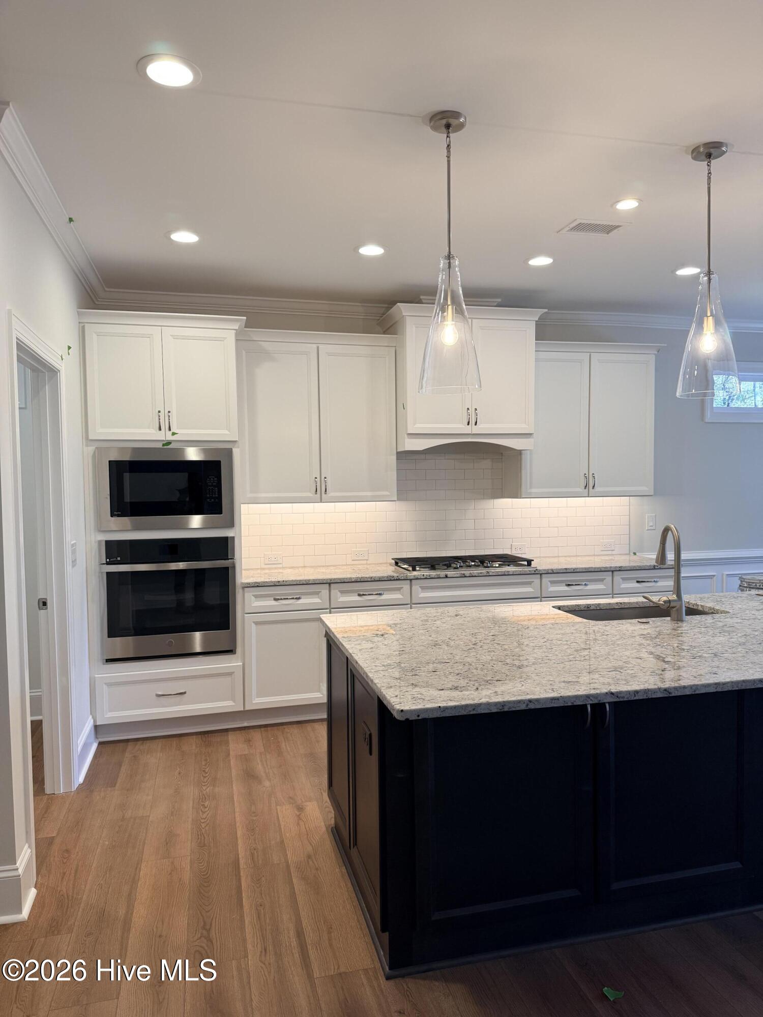 1997 Redfish Run Southwest Supply, NC 28462 - Photo 7 of 8 IMG_5288