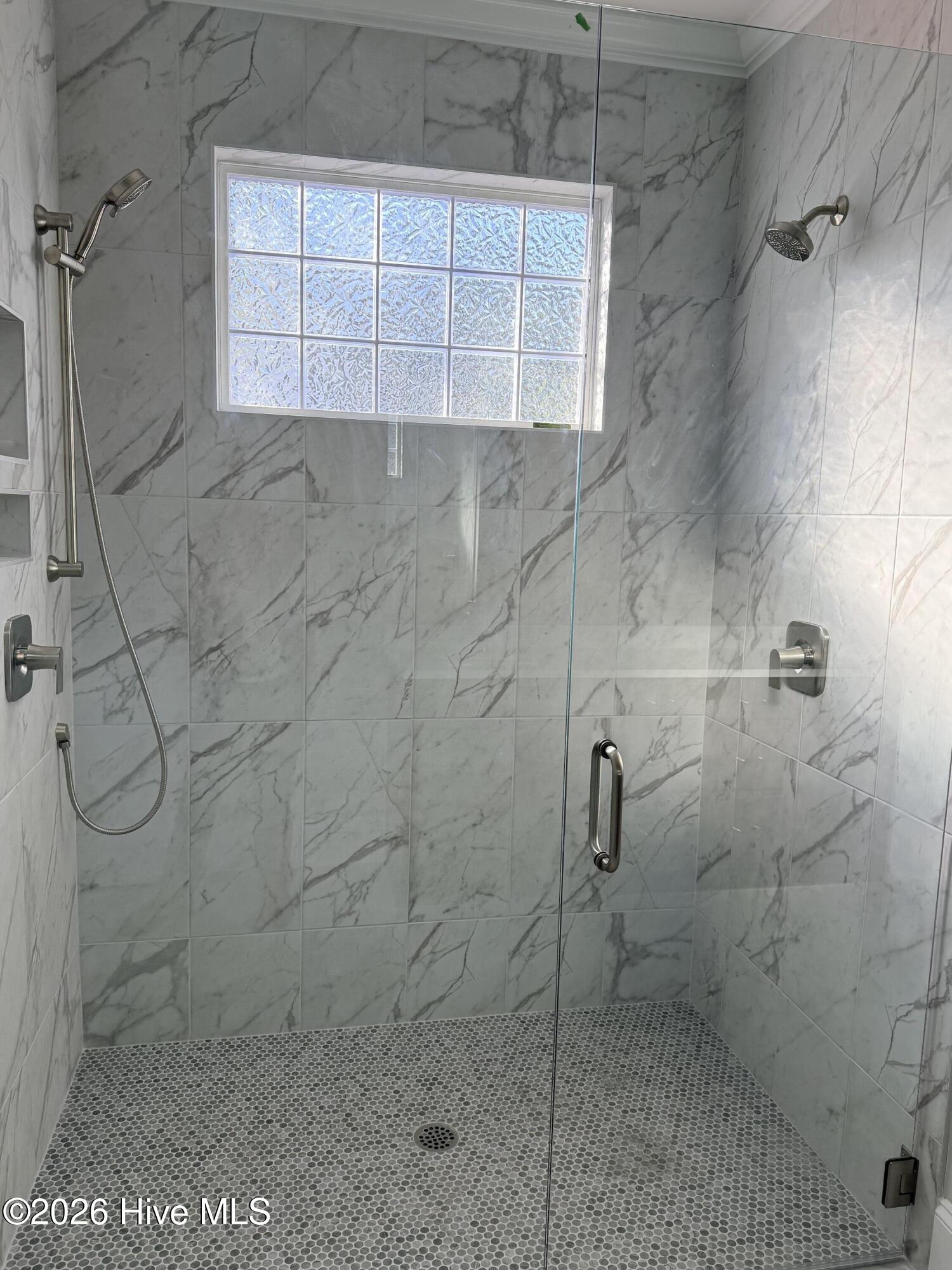 1997 Redfish Run Southwest Supply, NC 28462 - Photo 8 of 8 IMG_5293