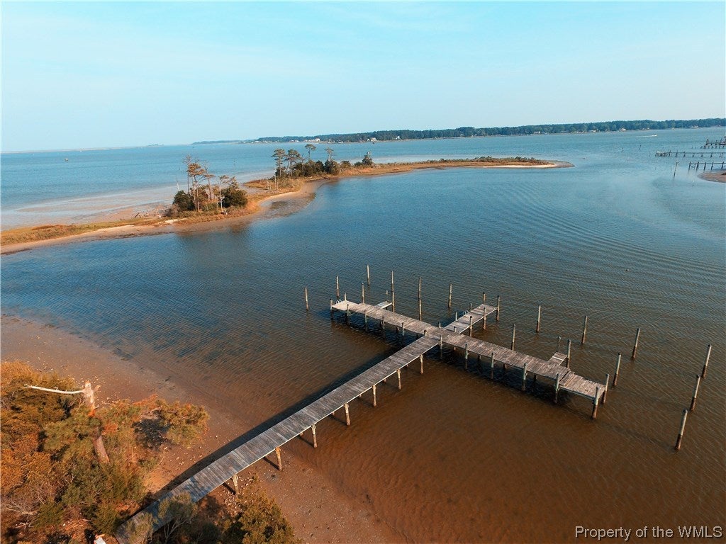 920 Ship Point Road Yorktown, VA 23692 - Photo 42 of 50 Gallery Image 42