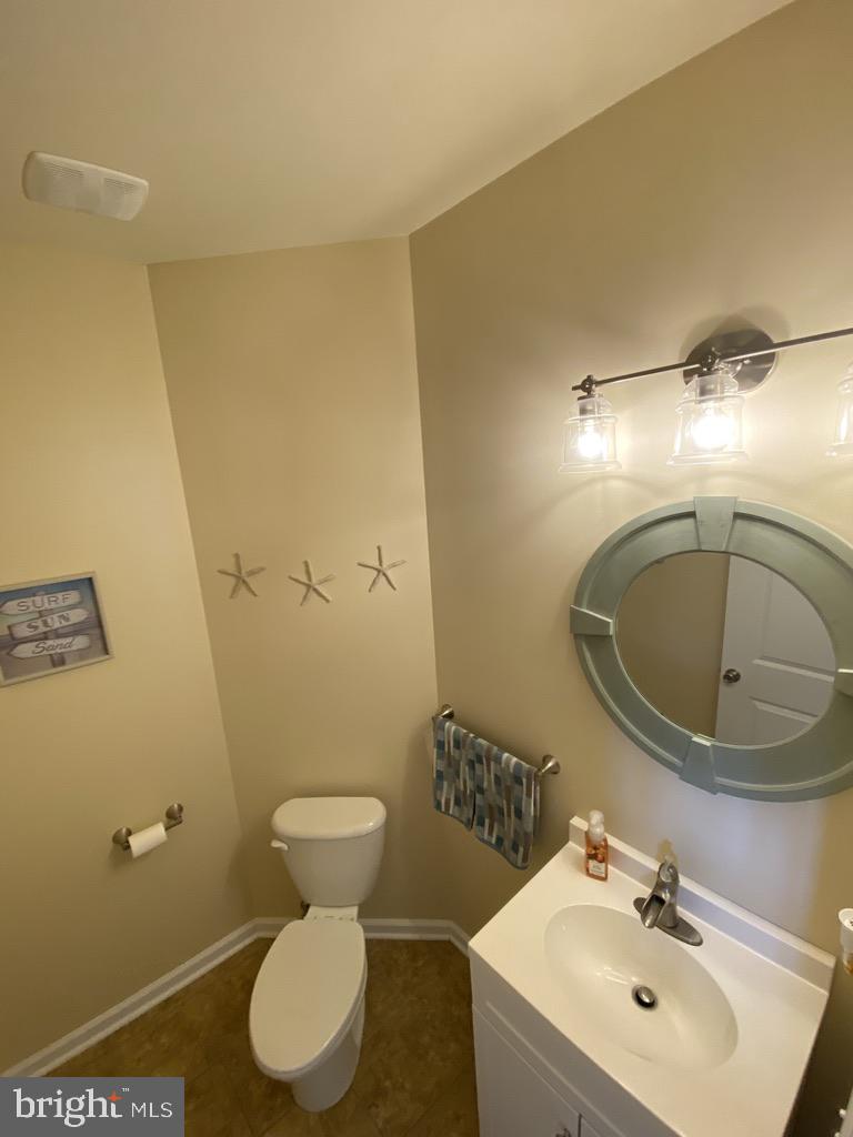 6 Mountain View Road Phillipsburg, NJ 08865 - Photo 11 of 31 Gallery Image 11
