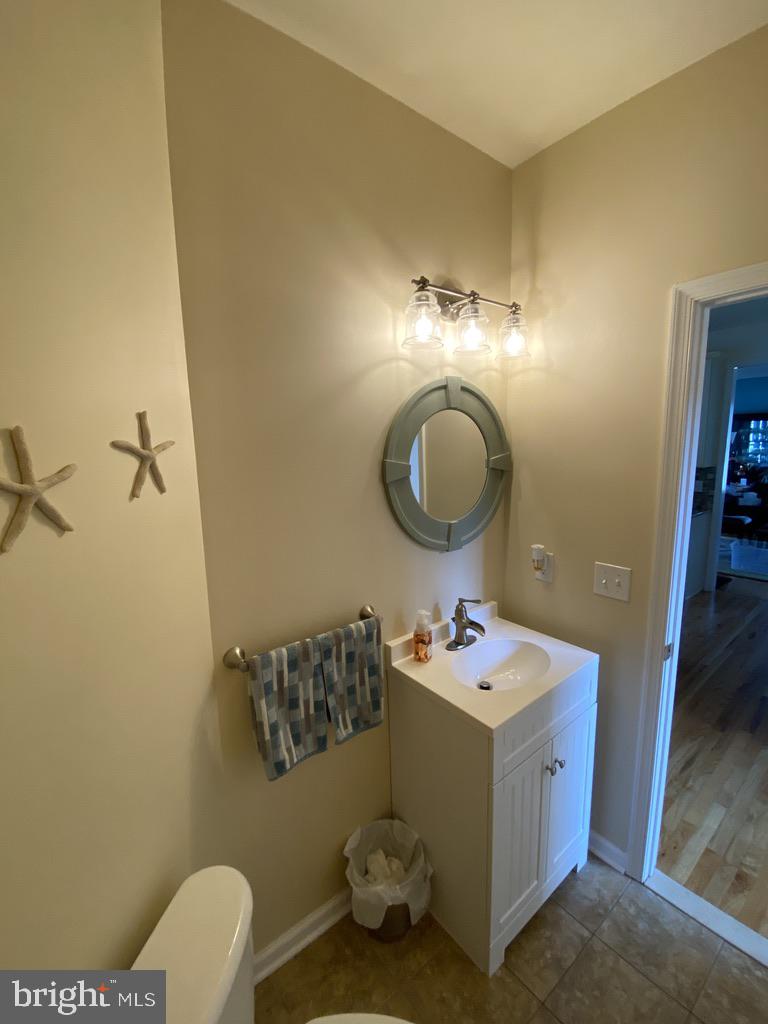 6 Mountain View Road Phillipsburg, NJ 08865 - Photo 12 of 31 Gallery Image 12