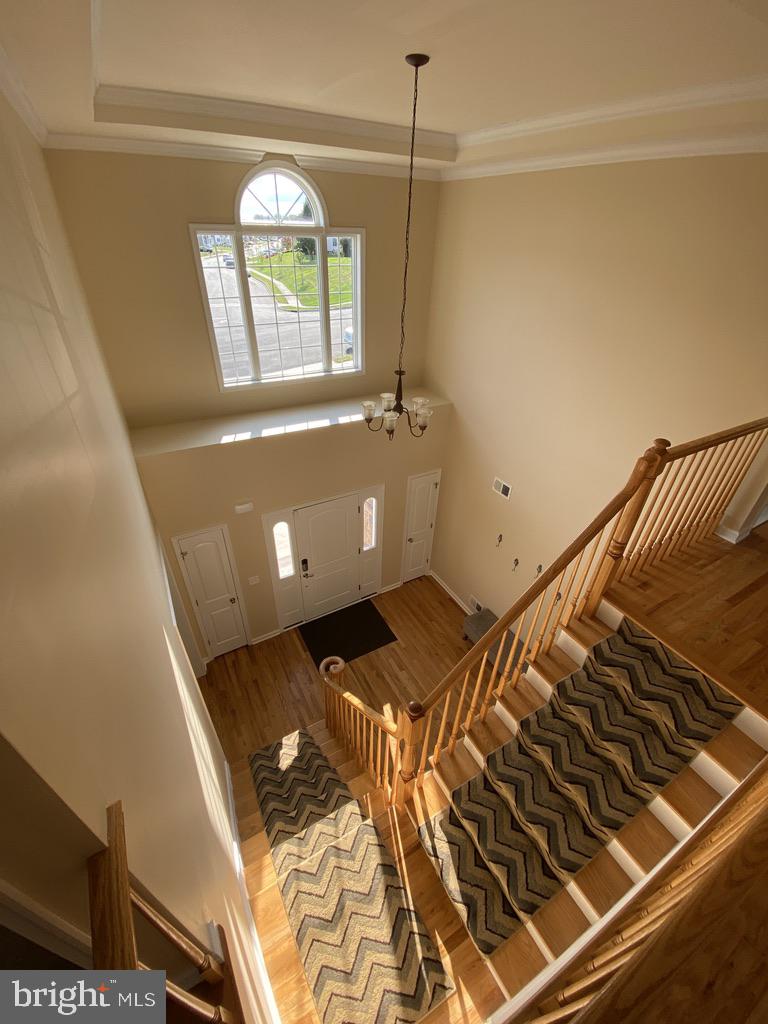 6 Mountain View Road Phillipsburg, NJ 08865 - Photo 13 of 31 Gallery Image 13