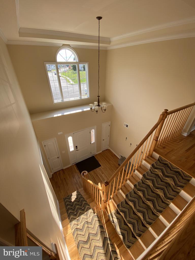 6 Mountain View Road Phillipsburg, NJ 08865 - Photo 14 of 31 Gallery Image 14
