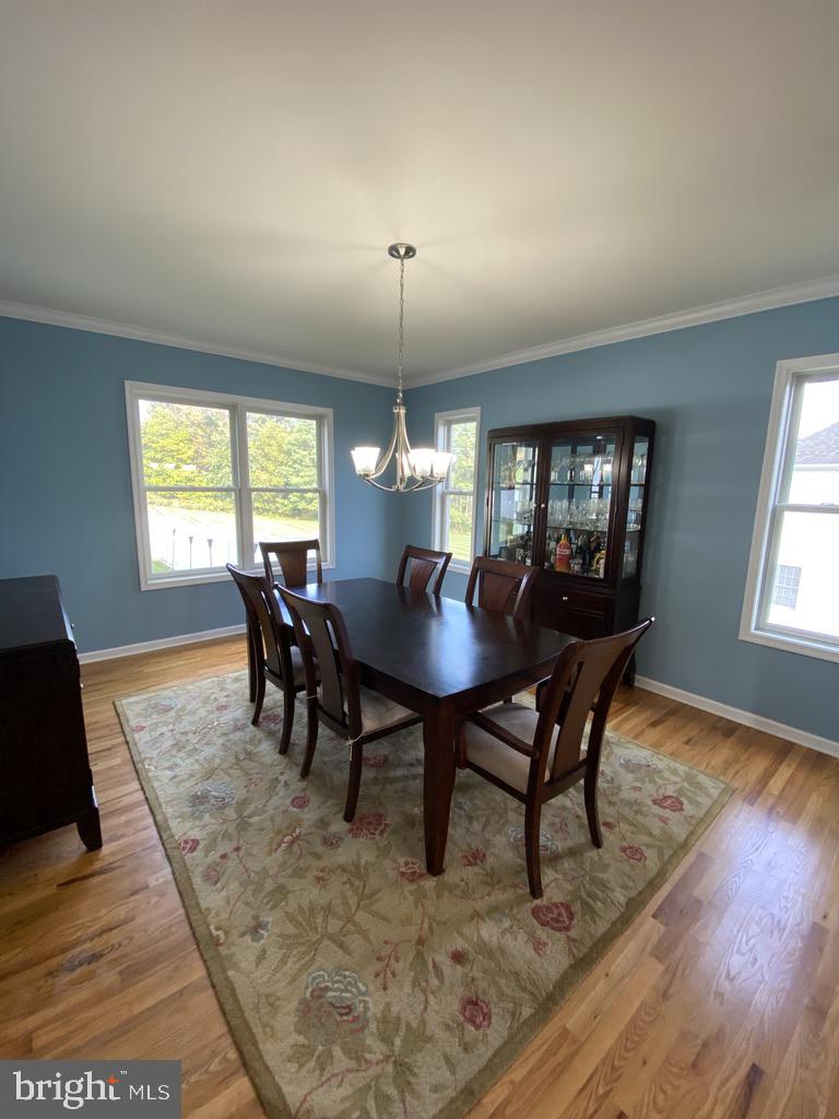 6 Mountain View Road Phillipsburg, NJ 08865 - Photo 15 of 31 Gallery Image 15