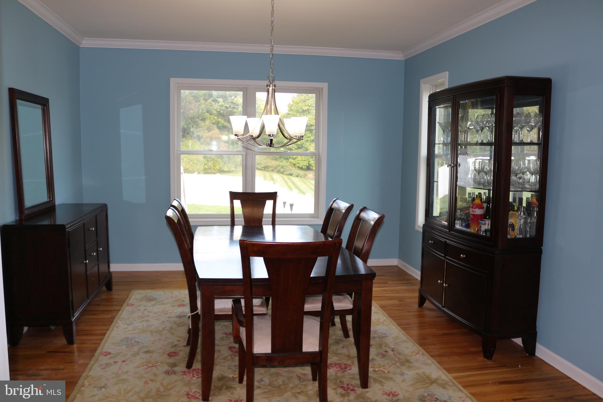 6 Mountain View Road Phillipsburg, NJ 08865 - Photo 16 of 31 Gallery Image 16
