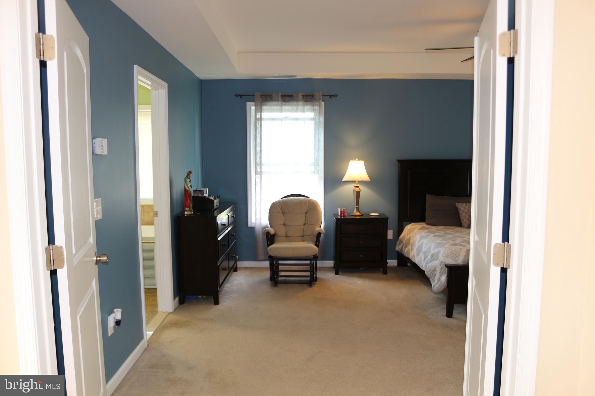6 Mountain View Road Phillipsburg, NJ 08865 - Photo 17 of 31 Gallery Image 17