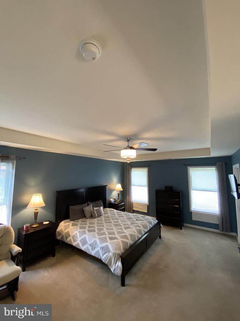 6 Mountain View Road Phillipsburg, NJ 08865 - Photo 18 of 31 Gallery Image 18