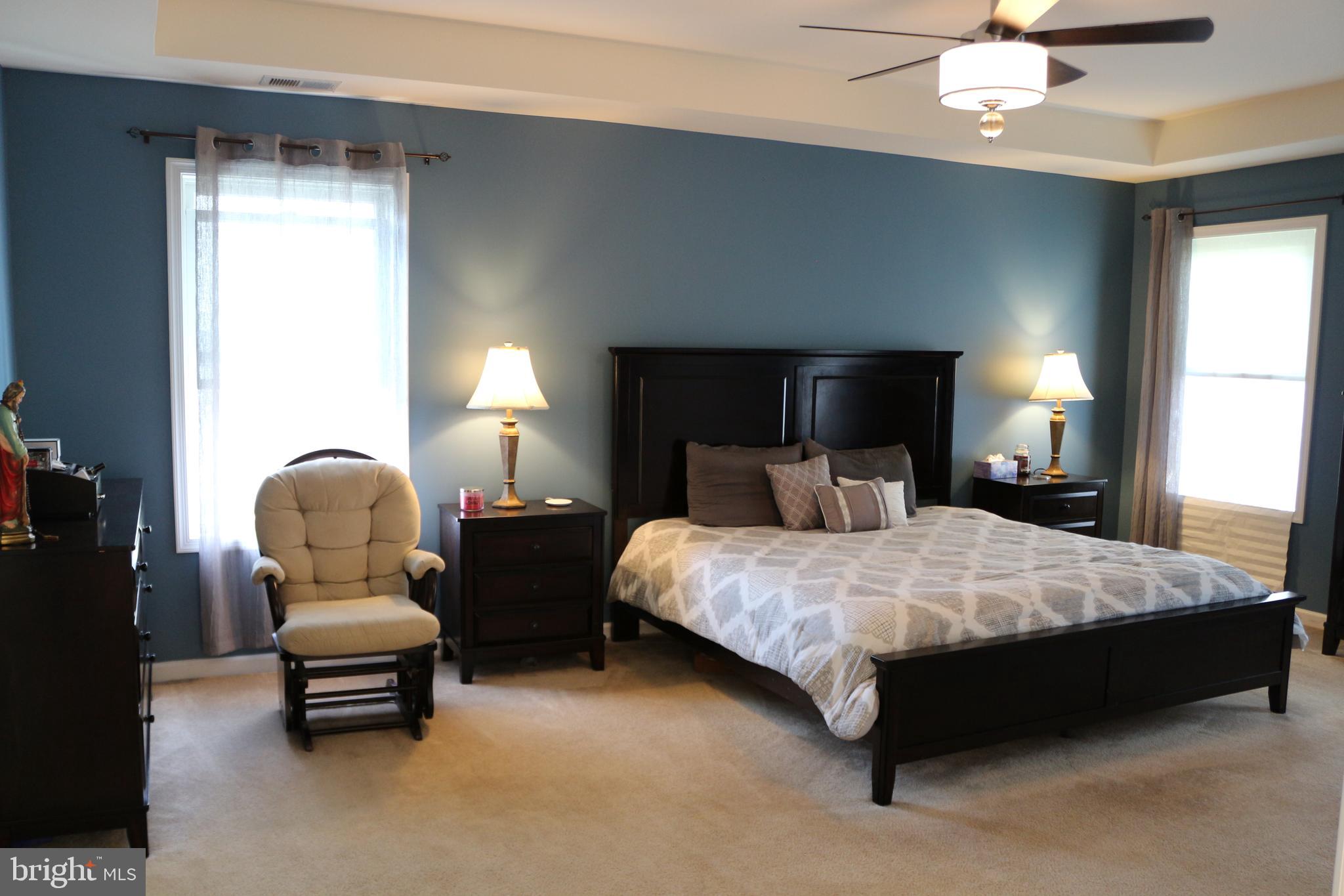 6 Mountain View Road Phillipsburg, NJ 08865 - Photo 19 of 31 Gallery Image 19