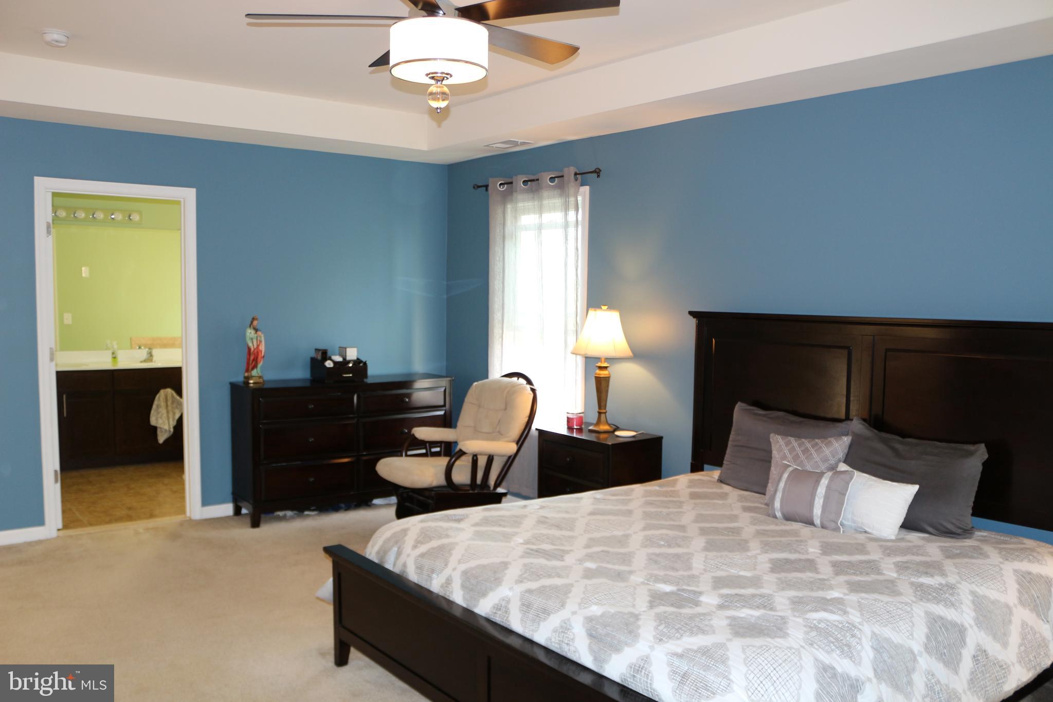 6 Mountain View Road Phillipsburg, NJ 08865 - Photo 20 of 31 Gallery Image 20