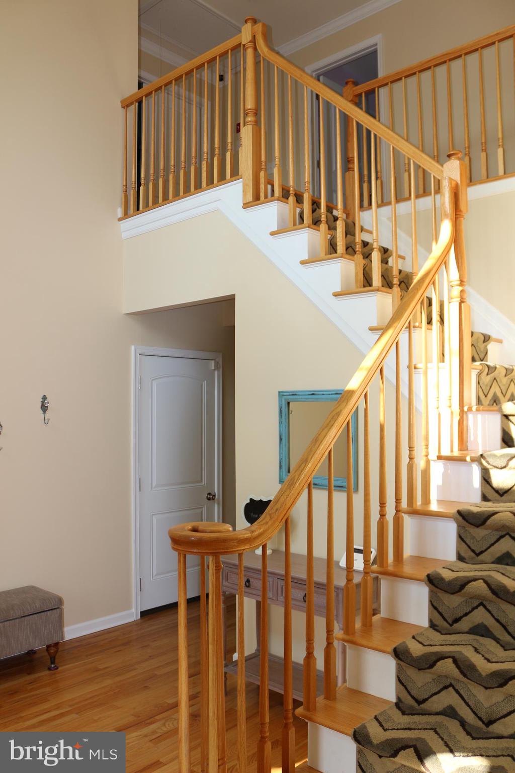 6 Mountain View Road Phillipsburg, NJ 08865 - Photo 3 of 31 Gallery Image 3