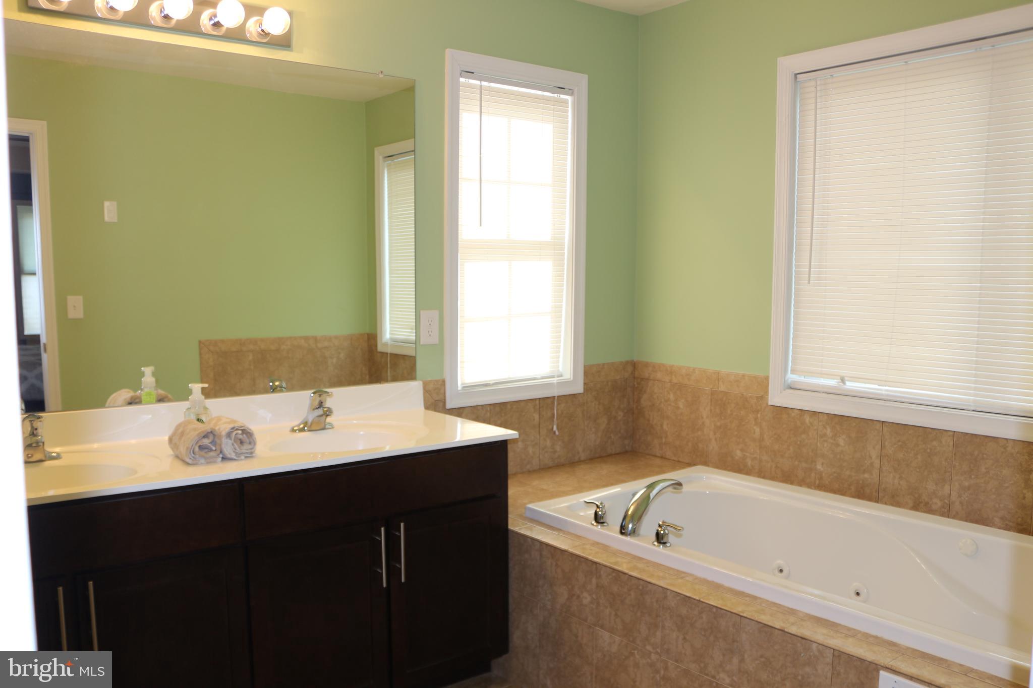 6 Mountain View Road Phillipsburg, NJ 08865 - Photo 21 of 31 Gallery Image 21