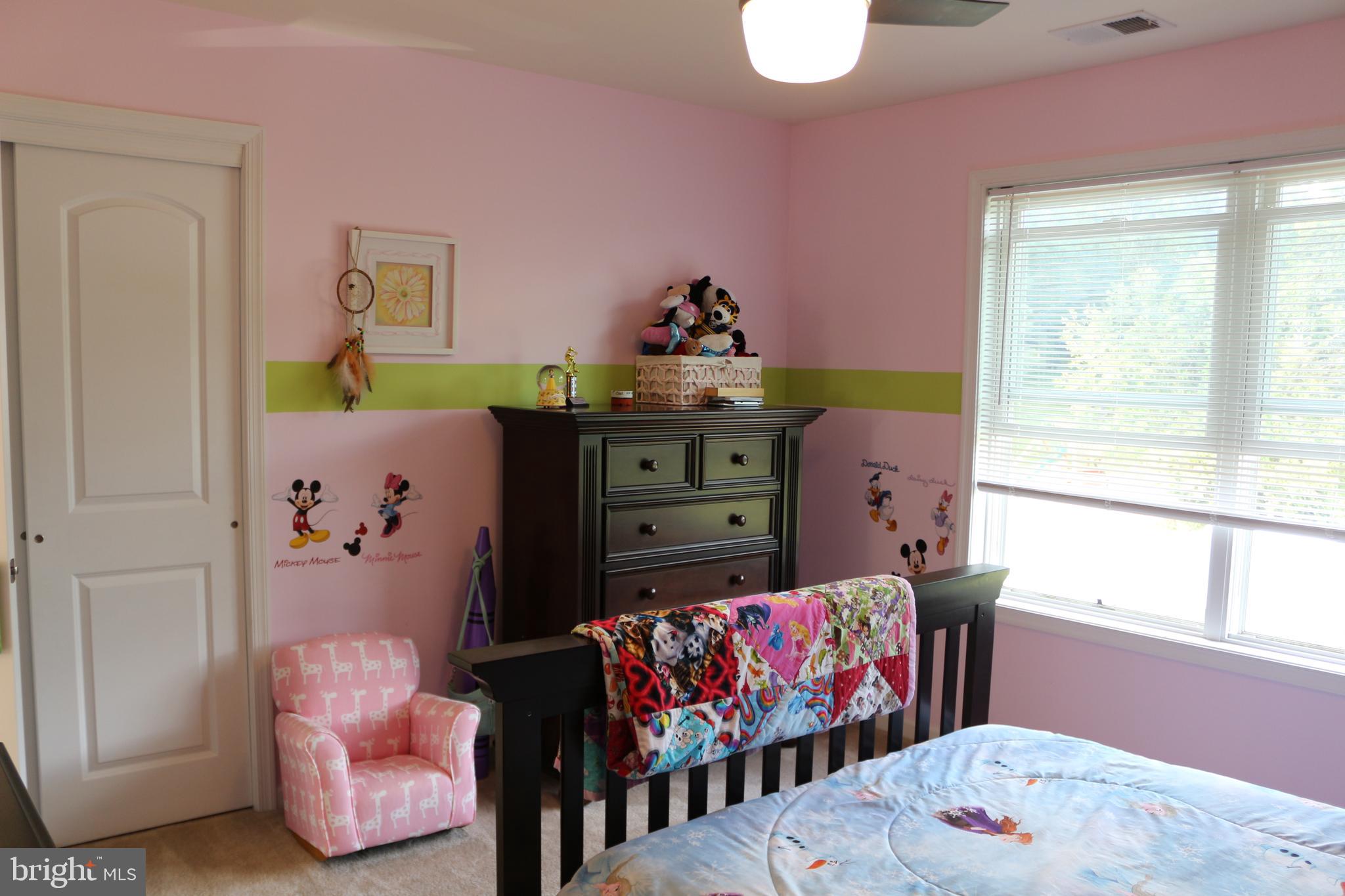 6 Mountain View Road Phillipsburg, NJ 08865 - Photo 22 of 31 Gallery Image 22