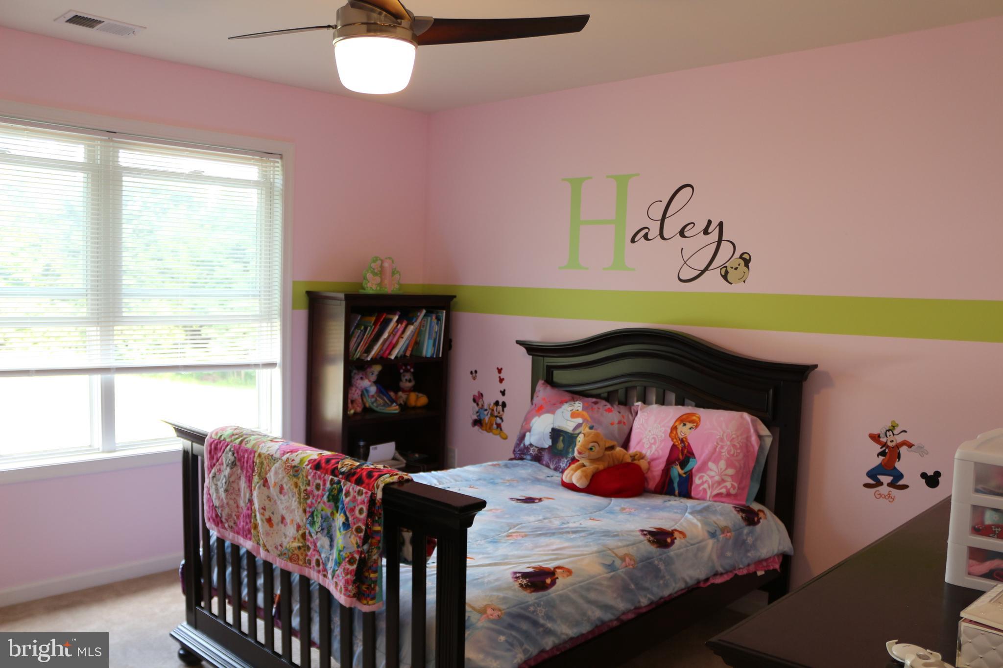 6 Mountain View Road Phillipsburg, NJ 08865 - Photo 23 of 31 Gallery Image 23