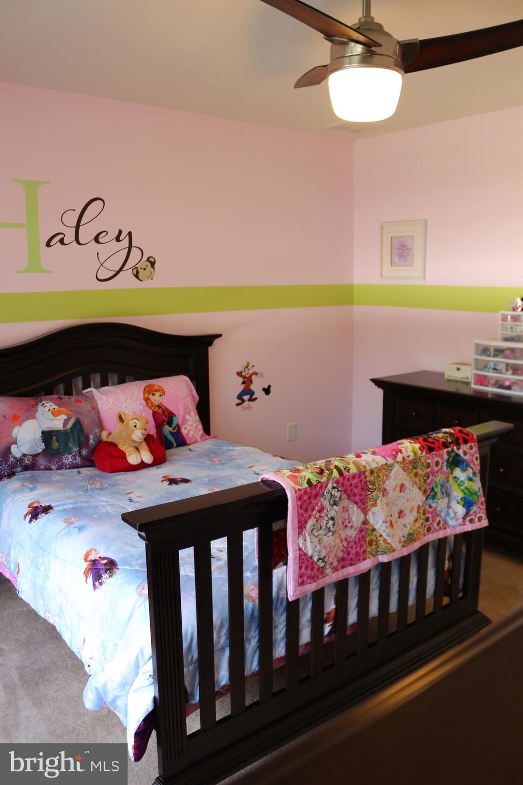 6 Mountain View Road Phillipsburg, NJ 08865 - Photo 24 of 31 Gallery Image 24