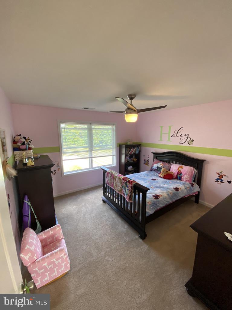 6 Mountain View Road Phillipsburg, NJ 08865 - Photo 25 of 31 Gallery Image 25