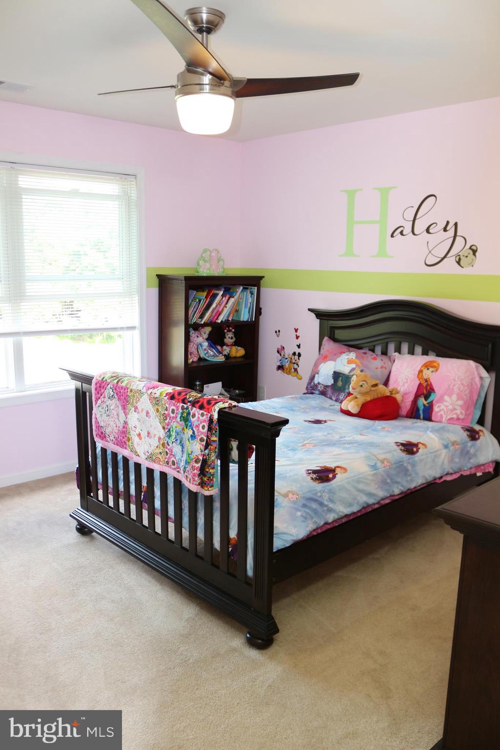 6 Mountain View Road Phillipsburg, NJ 08865 - Photo 26 of 31 Gallery Image 26