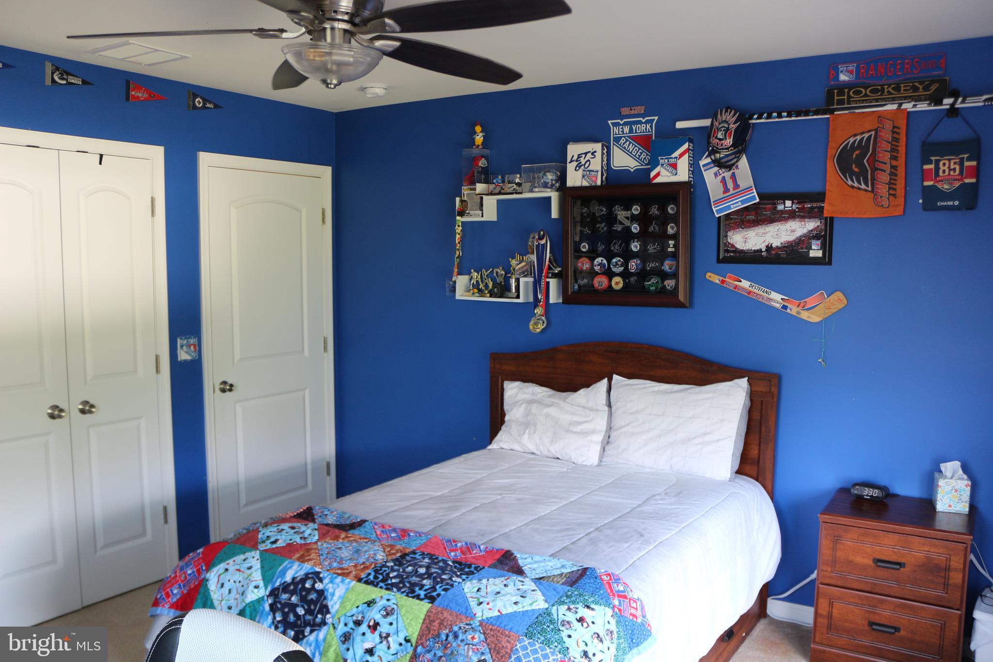 6 Mountain View Road Phillipsburg, NJ 08865 - Photo 27 of 31 Gallery Image 27