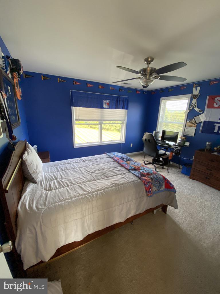 6 Mountain View Road Phillipsburg, NJ 08865 - Photo 29 of 31 Gallery Image 29