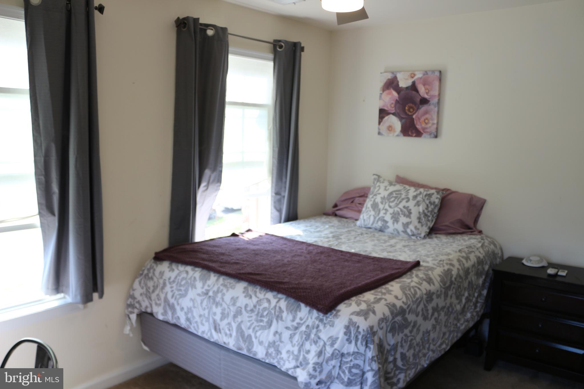 6 Mountain View Road Phillipsburg, NJ 08865 - Photo 30 of 31 Gallery Image 30