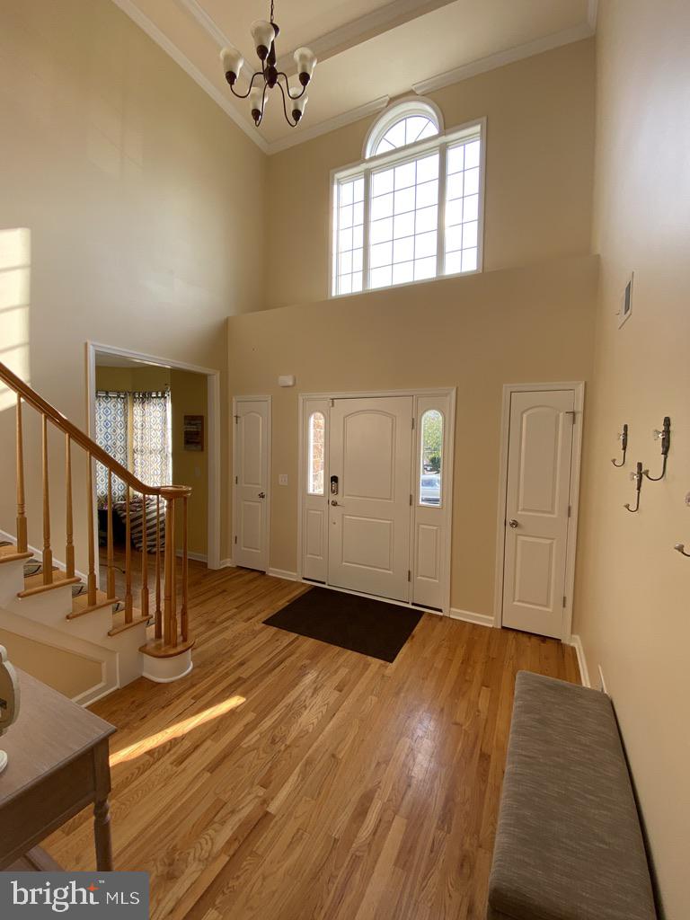 6 Mountain View Road Phillipsburg, NJ 08865 - Photo 4 of 31 Gallery Image 4